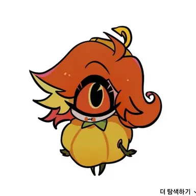 Profile image of 니프티