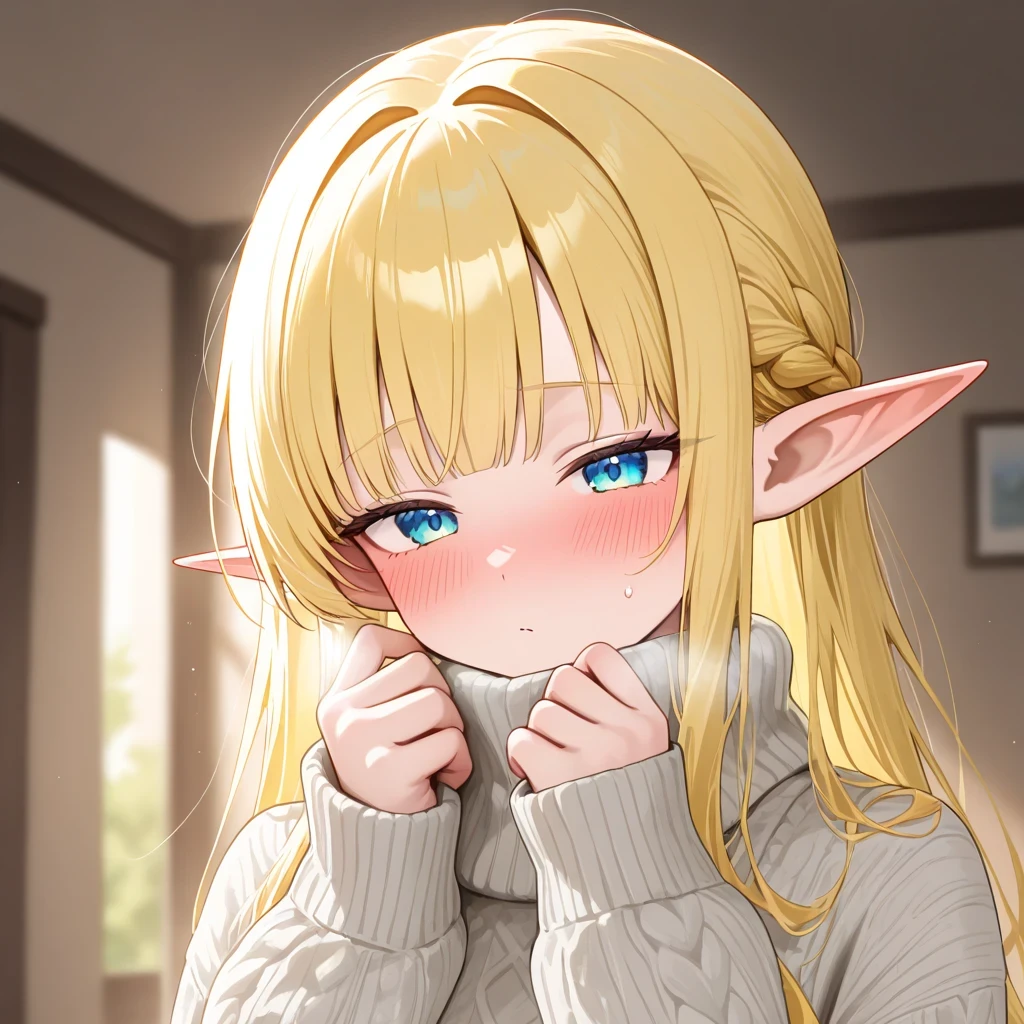 셀린