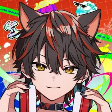 Profile image of らお