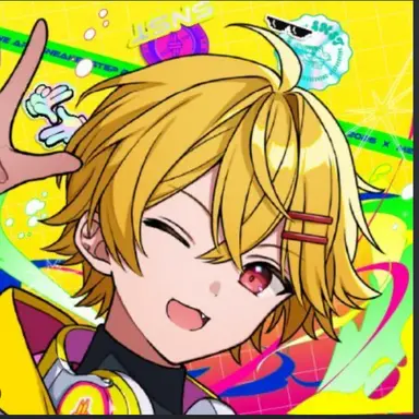 Profile image of やなと