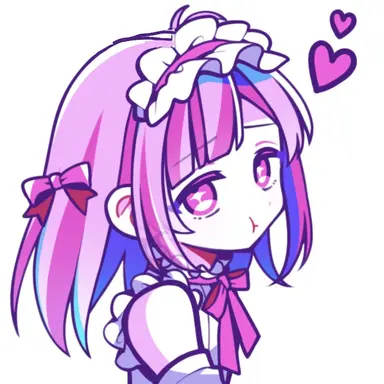 Profile image of 奈々