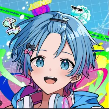 Profile image of ゆた