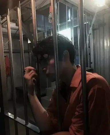 Profile image of Altan Kaya