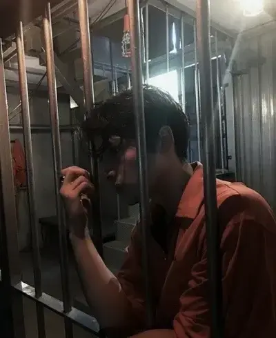 CrispFly1014의 Altan Kaya