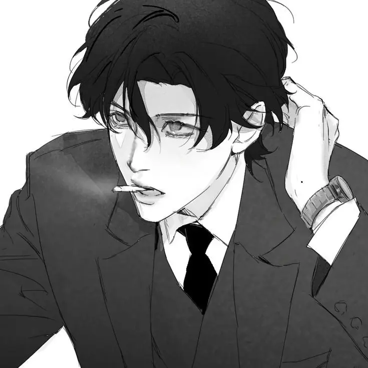 He_comes_back_again.의 이유준