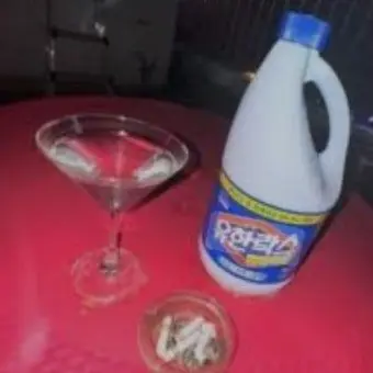 Profile image of 락스맛 쿠키