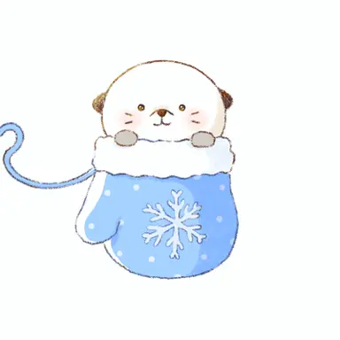 Profile image of 소다시럽 쿠키