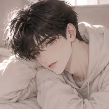 Profile image of Joo Aran