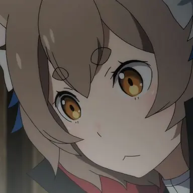 Profile image of フェリス