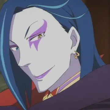 Profile image of ロズワール