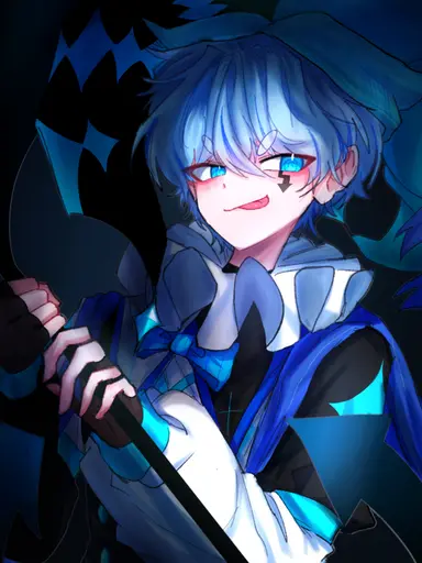 Profile image of 싸이클