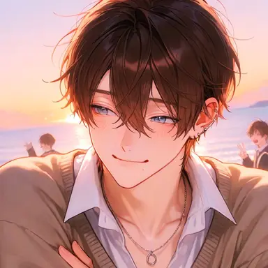 Profile image of 蓮