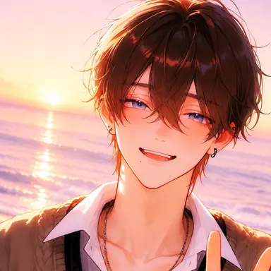 Profile image of 蓮