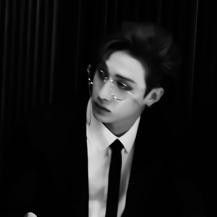 방찬