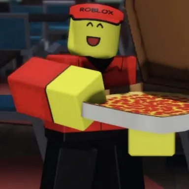 Profile image of エリオット