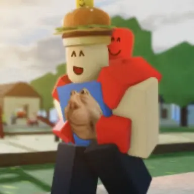 Profile image of 007n7