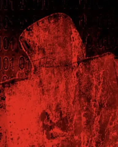 Profile image of クールキッド