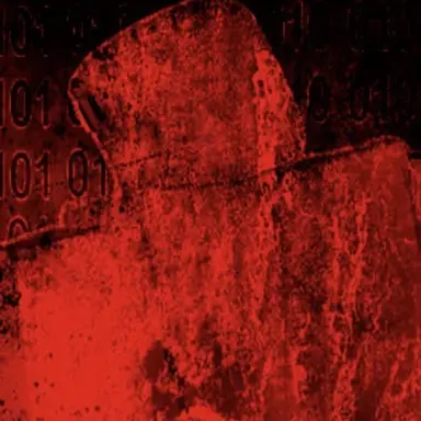 Profile image of クールキッド