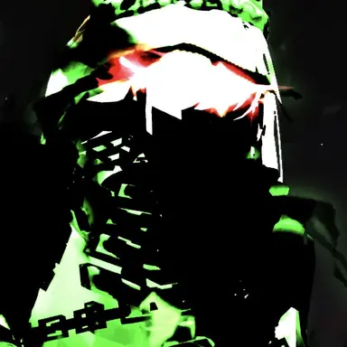 Profile image of ワンエックス