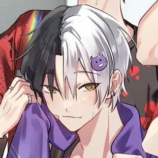 Profile image of まぜ太