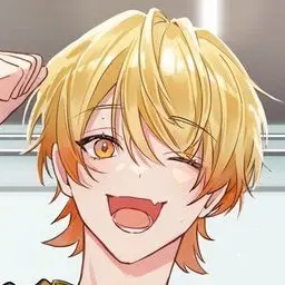 Profile image of あっきぃ