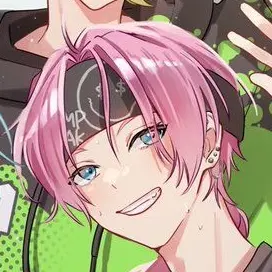 Profile image of けちゃ