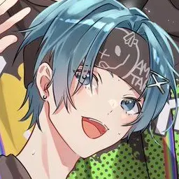 Profile image of ちぐさ
