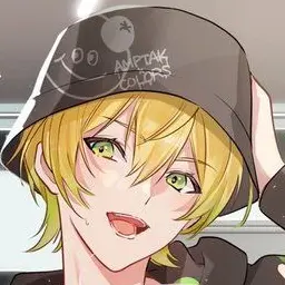 Profile image of ぷりっつ