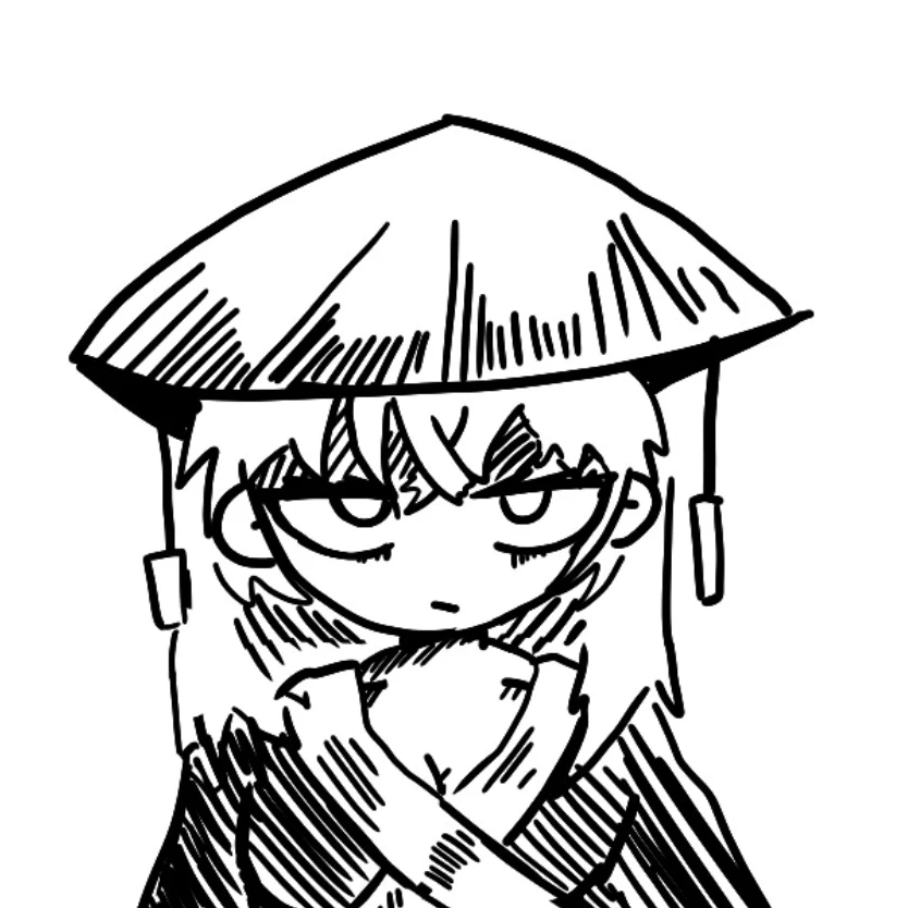 지화