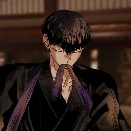 PointyBook8794의 제발 조용히 지내자고, 피해없게.