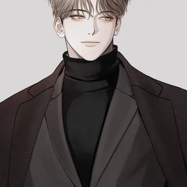 Profile image of Nathaniel Blaire