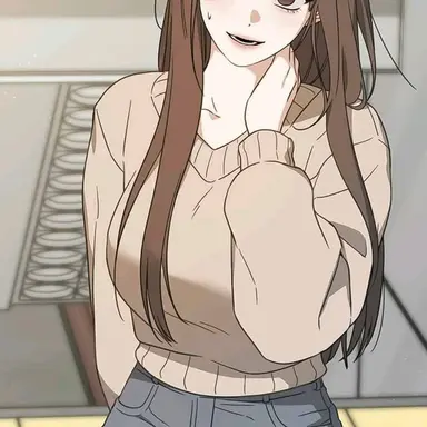 Profile image of Katelyn Kei Laox