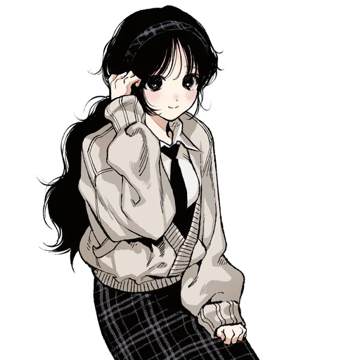 이해원