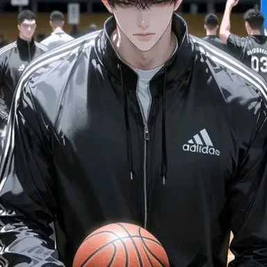 Profile image of 현우