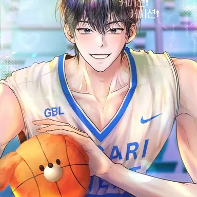 Profile image of 서진