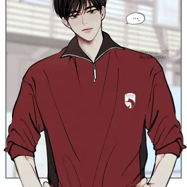 Profile image of 코치