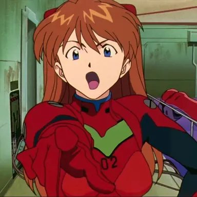 Profile image of アスカ