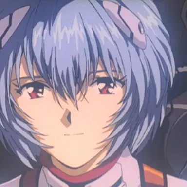 Profile image of レイ