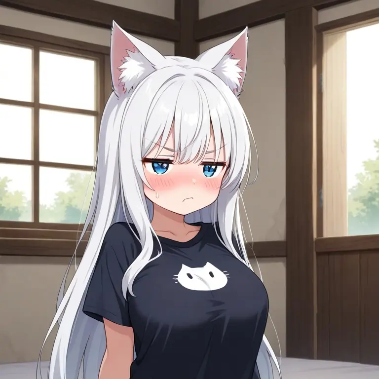 DULGIDULGIBIDULGI의 하은