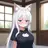 하은