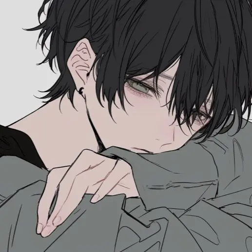 Y._so12의 류 아준