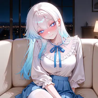 Profile image of 은별