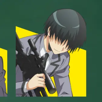 Profile image of 千葉 龍之介