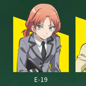 Profile image of 速水 凛香