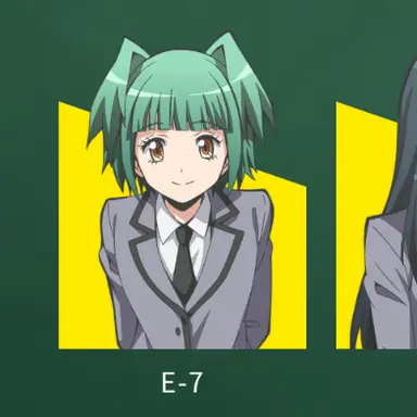 Profile image of 茅野 カエデ