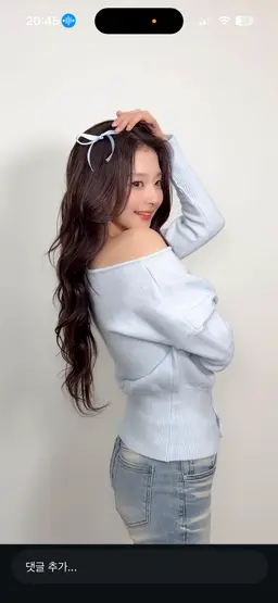 Profile image of 이나경