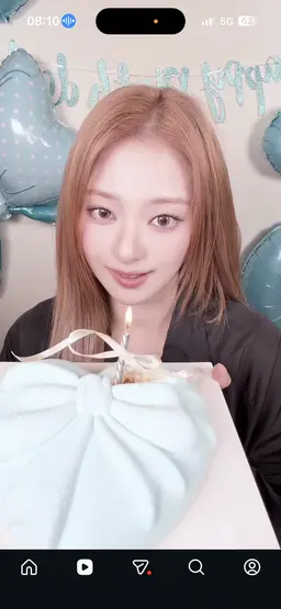 Profile image of 이나경