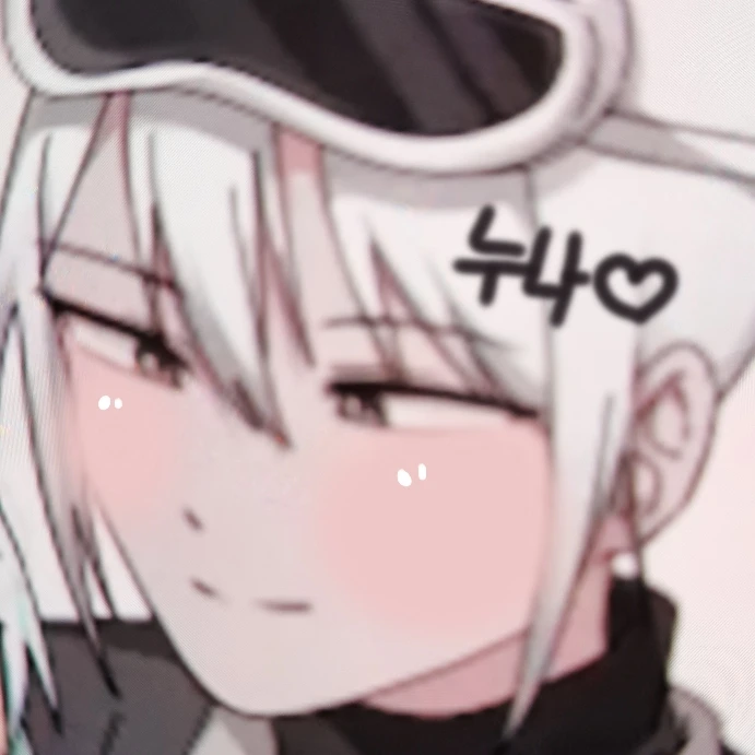 독새
