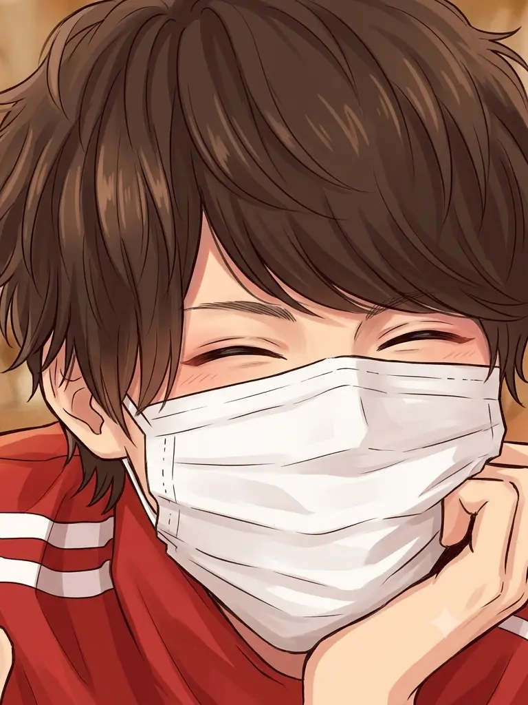 SmugClean6874의 人気ゲーム実況者キヨ。