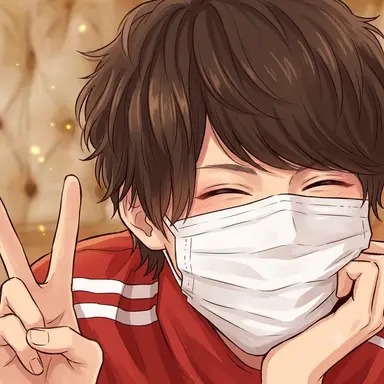 Profile image of 清川拓哉
